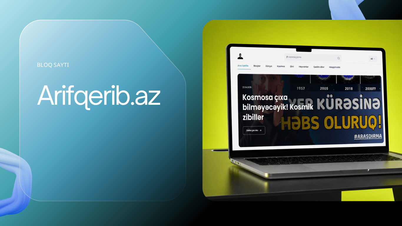 arifqerib.az